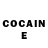 КЕТАМИН ketamine Miss Gulnazia