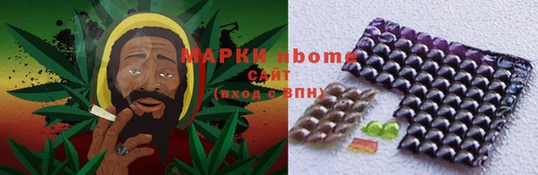 дмт Алзамай