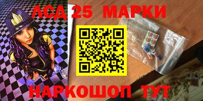 2c-b Камышлов