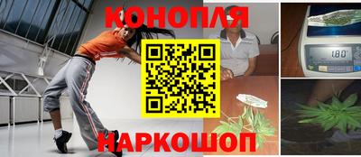 2c-b Камышлов