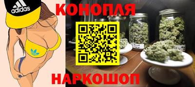2c-b Камышлов