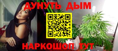 2c-b Камышлов